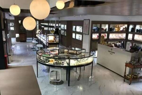 南通寄卖奢侈品店